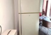 Pel fridge full size