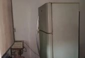 Pel fridge full size