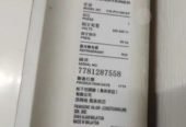 Panasonic 1.5 ton air conditioner (Non-inverter Ac)