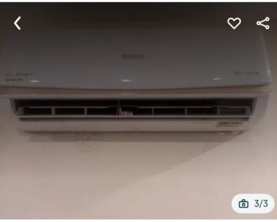 Screenshot_20230919_123846