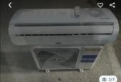 Haier 1 ton Dc inverter H05(UC)