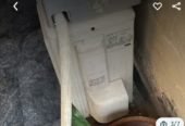 non inverter urgent sale achi company genuine A1 cooling ghar shifting