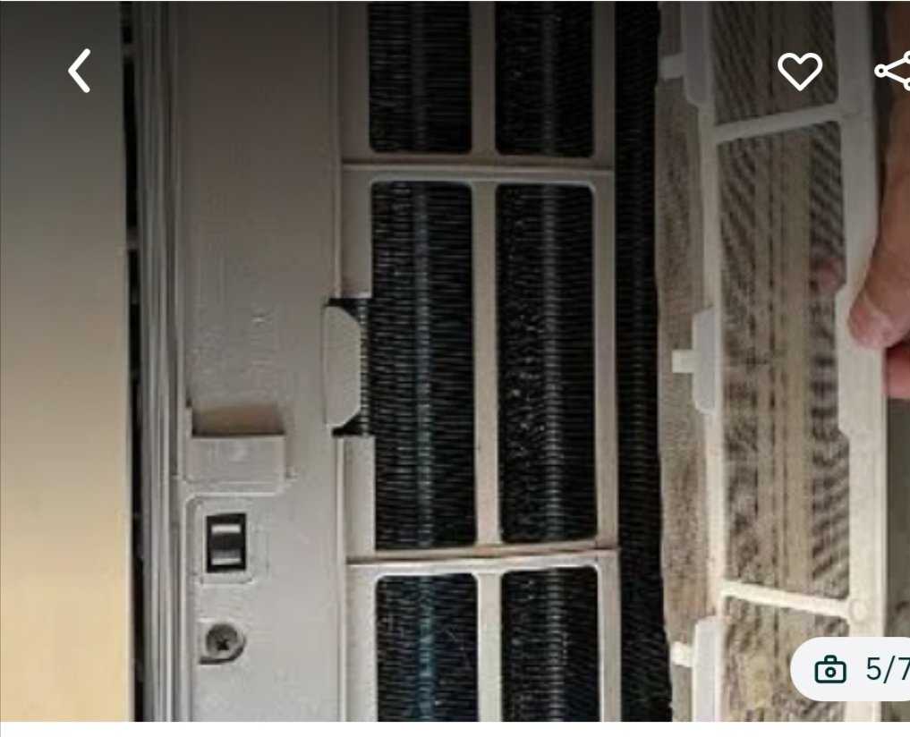 non inverter urgent sale achi company genuine A1 cooling ghar shifting