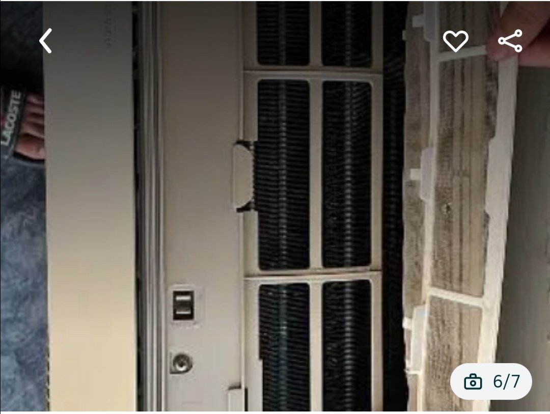 non inverter urgent sale achi company genuine A1 cooling ghar shifting