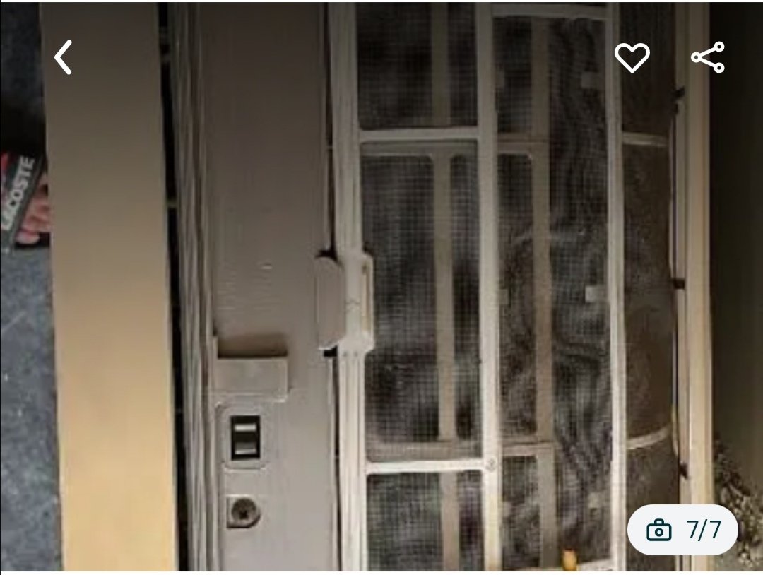 non inverter urgent sale achi company genuine A1 cooling ghar shifting