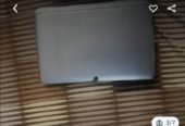 Haier Y11C Laptop