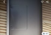 Haier Y11C Laptop