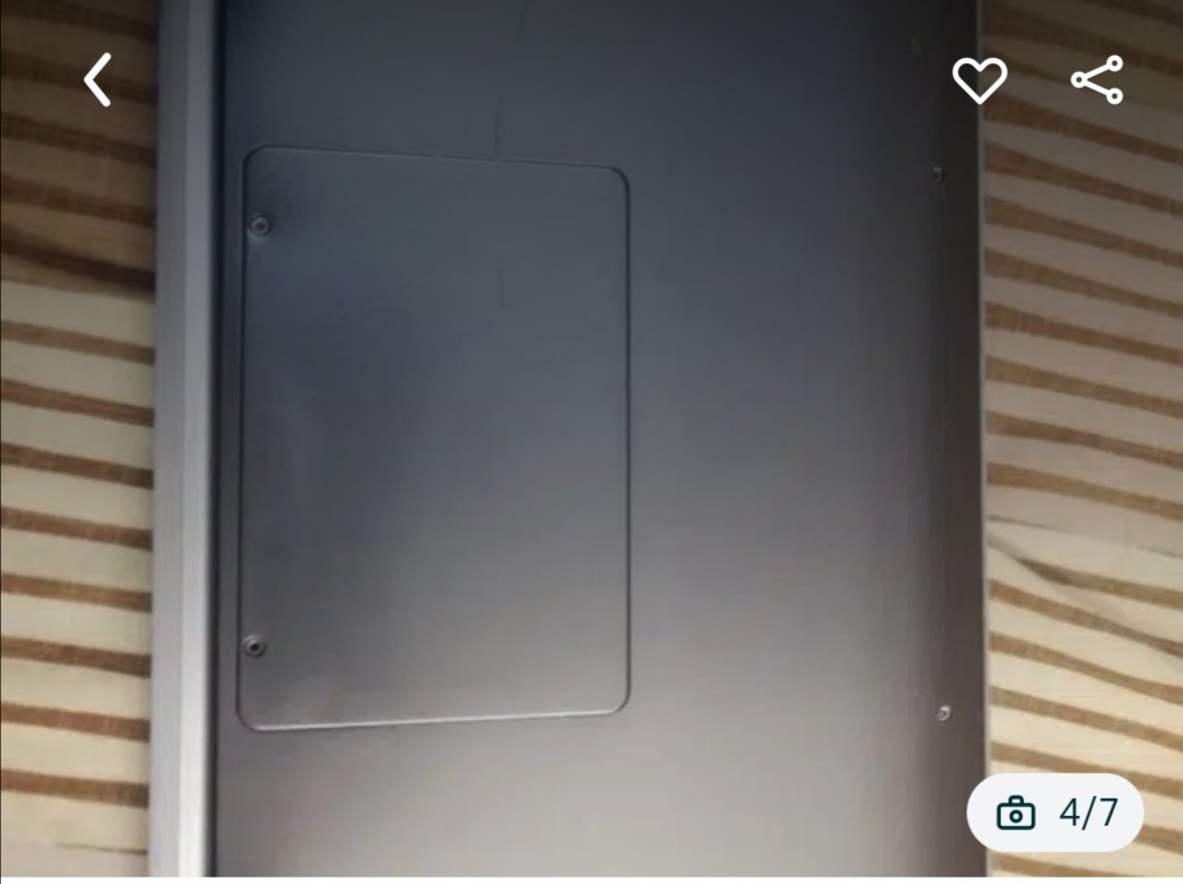 Haier Y11C Laptop