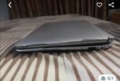 Haier Y11C Laptop