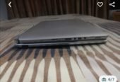 Haier Y11C Laptop