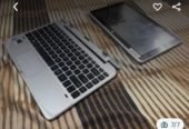 Haier Y11C Laptop
