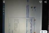 Toshiba Z30 i7 4th gen touch