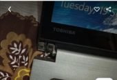 Toshiba Z30 i7 4th gen touch