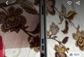 Toshiba Z30 i7 4th gen touch