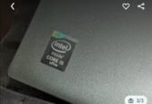 Lenovo thinkpad
