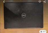 Dell laptop core i5