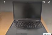 Dell laptop core i5