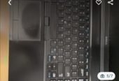 Dell laptop core i5