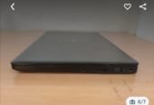Dell laptop core i5