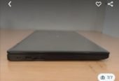 Dell laptop core i5