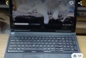 Dell Precision 7510 15.6″ Core i7 6th 16gb ram/256gb 4Gb Nvidia M2000