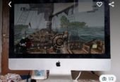 Imac Core i5 2017