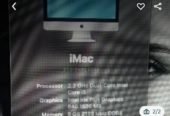 Imac Core i5 2017