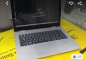 HP PROBOOK 640 G5 8TH GEN