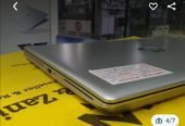 HP PROBOOK 640 G5 8TH GEN