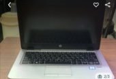 Hp Elitebook 820 G3
