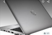 Hp Elitebook 820 G3
