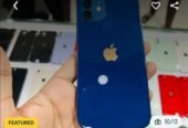 iPhone x 64gb other All iPhones Available