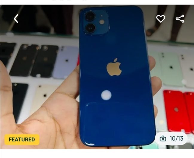 iPhone x 64gb other All iPhones Available