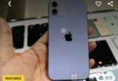 iPhone x 64gb other All iPhones Available