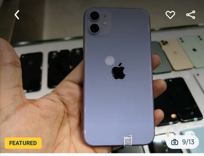 iPhone x 64gb other All iPhones Available