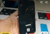 iPhone x 64gb other All iPhones Available