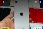 iPhone x 64gb other All iPhones Available