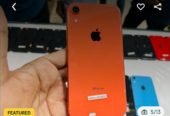 iPhone x 64gb other All iPhones Available