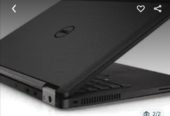 i5 6th gen 12gb ram for sale lhr