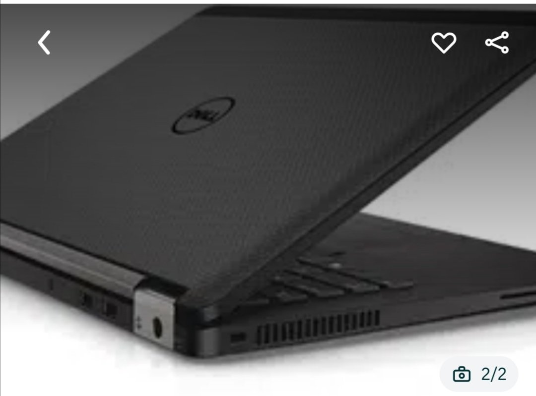 i5 6th gen 12gb ram for sale lhr