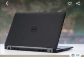 i5 6th gen 12gb ram for sale lhr