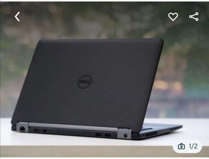 i5 6th gen 12gb ram for sale lhr