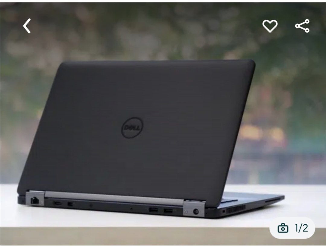 i5 6th gen 12gb ram for sale lhr