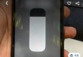 Infinix hot 10play with box and charger no open no repair 10 by 9.5 condition