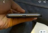 Infinix hot 10play with box and charger no open no repair 10 by 9.5 condition