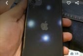 Infinix hot 10play with box and charger no open no repair 10 by 9.5 condition