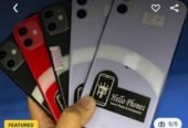 Iphone 11 | JV (64GB)