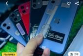 Iphone 11 | JV (64GB)