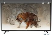 TCL 32’ inch Android