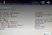 Lenovo Thinkcentre M71z All in One